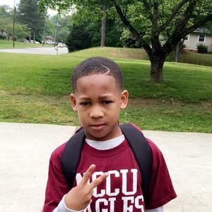 Meet your Posher, Tiara